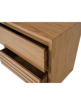 Buró Lumia Sochic de MDF