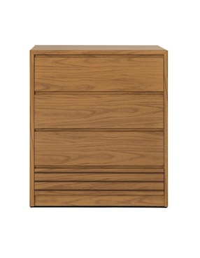 Cómoda Lumia Sochic de MDF