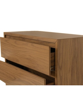 Cómoda Lumia Sochic de MDF