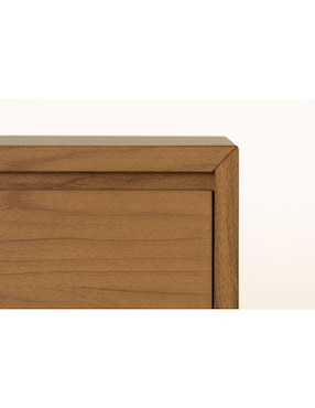 Cómoda Lumia Sochic de MDF