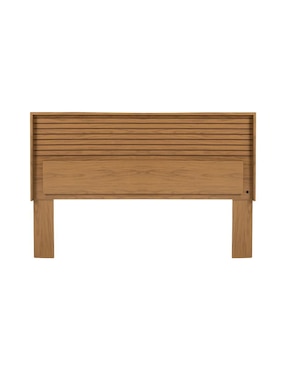 Cabecera Lumia Sochic de MDF