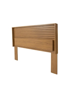 Cabecera Lumia Sochic de MDF