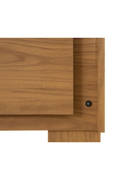 Cabecera Lumia Sochic de MDF
