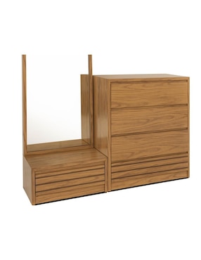Tocador Sochic Lumia