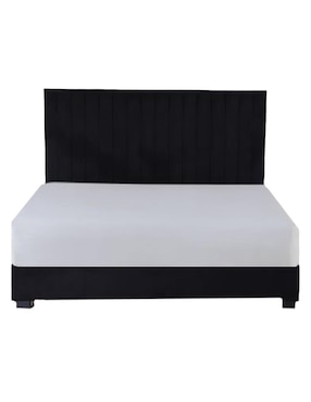 Cama Megan Moblum ks