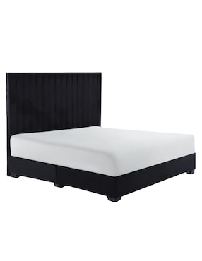 Cama Megan Moblum ks