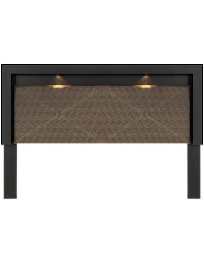 Cabecera Ariadna Sochic