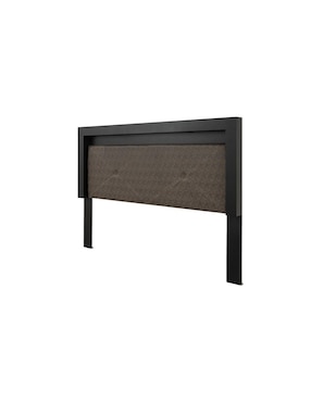 Cabecera Ariadna Sochic