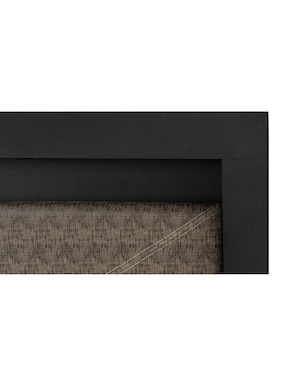 Cabecera Ariadna Sochic