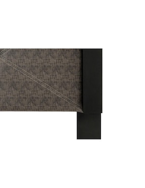 Cabecera Ariadna Sochic