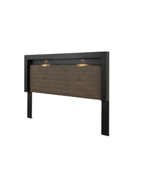 Cabecera Ariadna Sochic