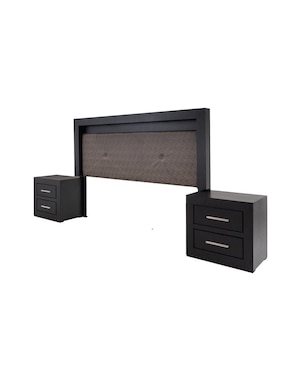 Cabecera Ariadna Sochic