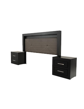 Cabecera Ariadna Sochic