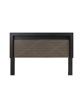 Cabecera Ariadna Sochic