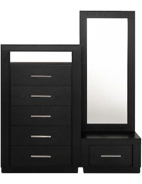 Tocador Sochic Ariadna