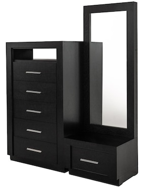 Tocador Sochic Ariadna