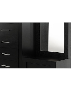 Tocador Sochic Ariadna