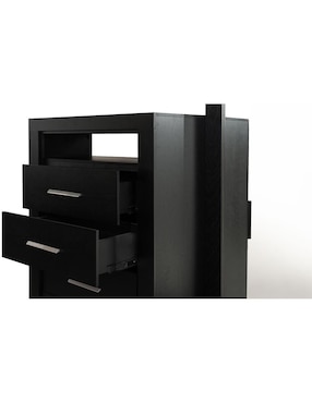 Tocador Sochic Ariadna