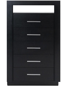 Cajonera Ariadna Sochic de MDF