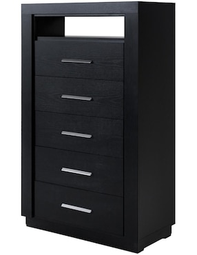 Cajonera Ariadna Sochic de MDF