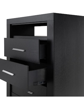 Cajonera Ariadna Sochic de MDF
