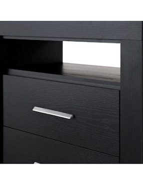 Cajonera Ariadna Sochic de MDF