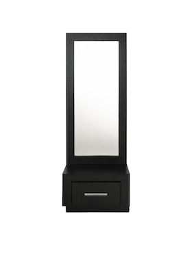 Espejo rectangular Sochic Ariadna