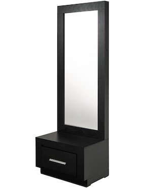 Espejo rectangular Sochic Ariadna