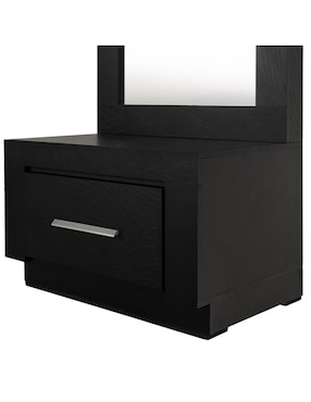 Espejo rectangular Sochic Ariadna