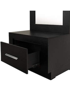 Espejo rectangular Sochic Ariadna