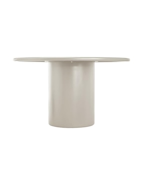 Mesa de comedor Montenegro Brum