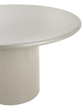 Mesa de comedor Montenegro Brum