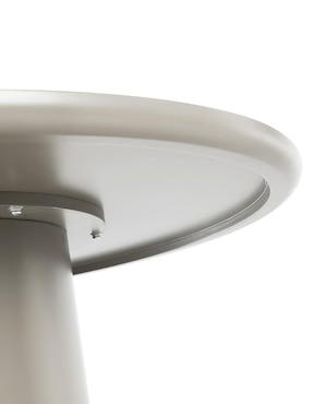 Mesa de comedor Montenegro Brum