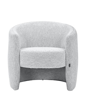 Sillón Perth Brum