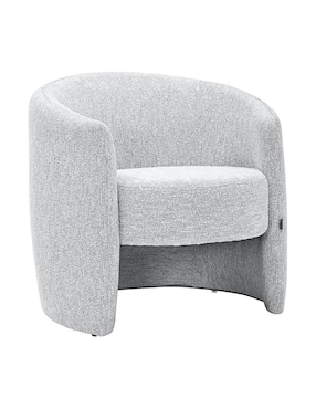 Sillón Perth Brum