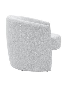 Sillón Perth Brum