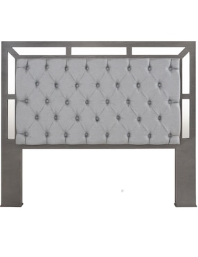 Cabecera Emma Sochic