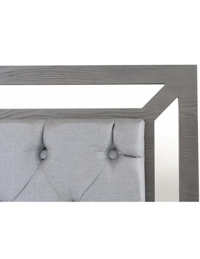 Cabecera Emma Sochic