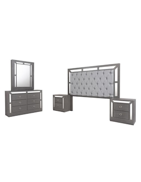 Cabecera Emma Sochic