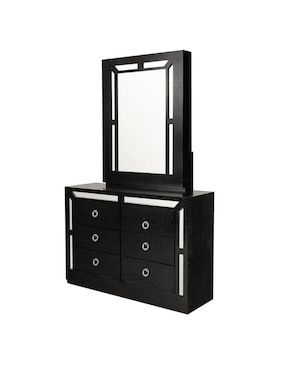 Tocador Sochic Emma