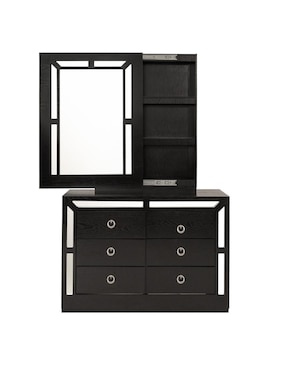 Tocador Sochic Emma