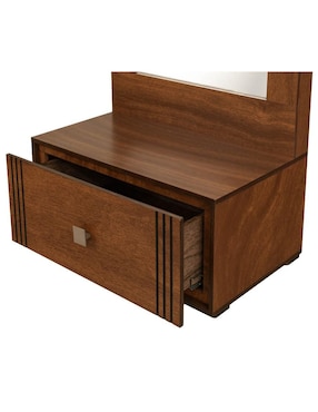 Espejo rectangular Sochic Sofía