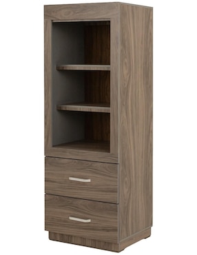 Cabecera Versalles gemela Sochic de MDF
