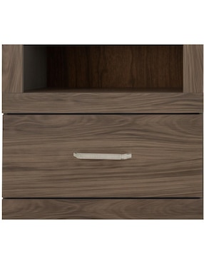 Cabecera Versalles gemela Sochic de MDF