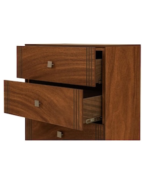 Cajonera Sofía Sochic de MDF
