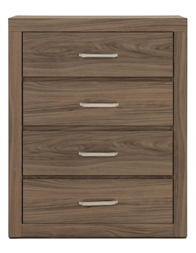 Cajonera Versalles gemela Sochic de MDF