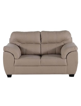 Love seat Moblum Mila