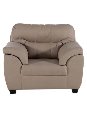 Sillón Mila Moblum
