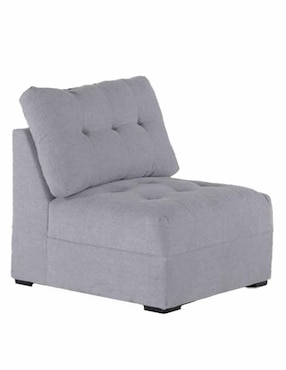 Sillón Fresno Moblum