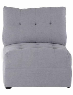 Sillón Fresno Moblum